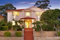 Property photo of 31 Poole Road Kellyville NSW 2155
