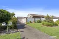 Property photo of 1/22 Birkdale Court Banora Point NSW 2486