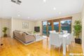 Property photo of 2 Max Close Rowville VIC 3178
