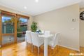 Property photo of 2 Max Close Rowville VIC 3178