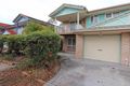 Property photo of 122/333 Colburn Avenue Victoria Point QLD 4165