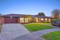 Property photo of 2 Max Close Rowville VIC 3178
