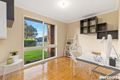 Property photo of 2 Max Close Rowville VIC 3178