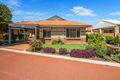 Property photo of 20/17-21 Hefron Street Rockingham WA 6168