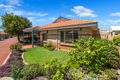 Property photo of 20/17-21 Hefron Street Rockingham WA 6168