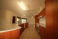 Property photo of 22 Kenbi Place Rosebery NT 0832