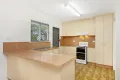 Property photo of 10 Willis Street Vincent QLD 4814