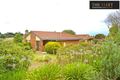 Property photo of 12 Daffodil Court Lovely Banks VIC 3213