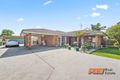 Property photo of 31 Toorak Street North Wonthaggi VIC 3995