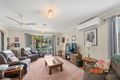 Property photo of 31 Toorak Street North Wonthaggi VIC 3995