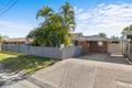 Property photo of 4 Shepherdson Street Capalaba QLD 4157
