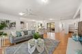 Property photo of 4 Shepherdson Street Capalaba QLD 4157