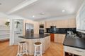 Property photo of 4 Shepherdson Street Capalaba QLD 4157