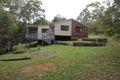 Property photo of 347 Kiel Mountain Road Kiels Mountain QLD 4559