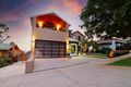 Property photo of 43 Queenscliffe Road Doubleview WA 6018