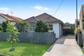 Property photo of 32 Eighth Street Adamstown NSW 2289