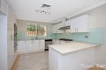 Property photo of 31 Poole Road Kellyville NSW 2155