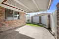 Property photo of 1/22 Birkdale Court Banora Point NSW 2486