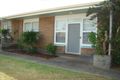 Property photo of 3/3 Whalers Road Encounter Bay SA 5211