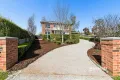 Property photo of 8 Miami Place Ulverstone TAS 7315