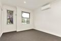 Property photo of 1/111 Quinn Grove Keilor East VIC 3033