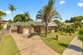 Property photo of 23 Avadne Street Lota QLD 4179