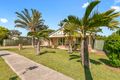 Property photo of 23 Avadne Street Lota QLD 4179