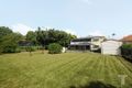 Property photo of 67 Crump Street Holland Park West QLD 4121