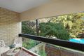 Property photo of 205/8-10 New McLean Street Edgecliff NSW 2027