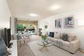 Property photo of 205/8-10 New McLean Street Edgecliff NSW 2027
