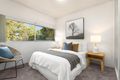 Property photo of 205/8-10 New McLean Street Edgecliff NSW 2027