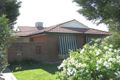 Property photo of 59 Brigalow Drive Moree NSW 2400