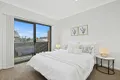 Property photo of 6/1 Louis Street Granville NSW 2142