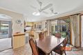 Property photo of 31 Toorak Street North Wonthaggi VIC 3995