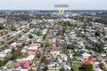 Property photo of 31 Toorak Street North Wonthaggi VIC 3995