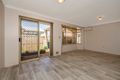 Property photo of 20/17-21 Hefron Street Rockingham WA 6168