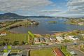 Property photo of 3/649 Main Road Berriedale TAS 7011