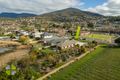 Property photo of 3/649 Main Road Berriedale TAS 7011