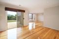 Property photo of 2 Pimelea Way Hillside VIC 3037