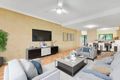 Property photo of 39 Highland Street Gordon Park QLD 4031