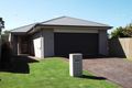 Property photo of 28 Mackenzie Street Ormiston QLD 4160