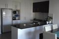 Property photo of 28 Mackenzie Street Ormiston QLD 4160