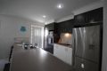 Property photo of 44 Hallvard Crescent Augustine Heights QLD 4300