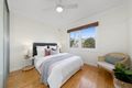 Property photo of 32 Eighth Street Adamstown NSW 2289