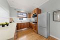 Property photo of 32 Eighth Street Adamstown NSW 2289
