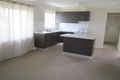 Property photo of 1/48 Chester Street Warren NSW 2824
