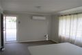 Property photo of 1/48 Chester Street Warren NSW 2824