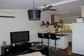 Property photo of 2/5 Bell Street Ironbark VIC 3550