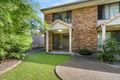 Property photo of 5/22 Pintu Drive Tanah Merah QLD 4128
