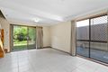 Property photo of 5/22 Pintu Drive Tanah Merah QLD 4128